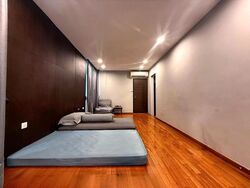 Bedok Reservoir Road (D16), Semi-Detached #637775241